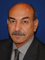 DOBRINESCU Traian